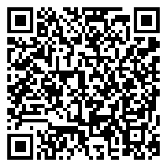 QR code 01183971900000