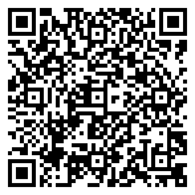 QR code 01120167800000