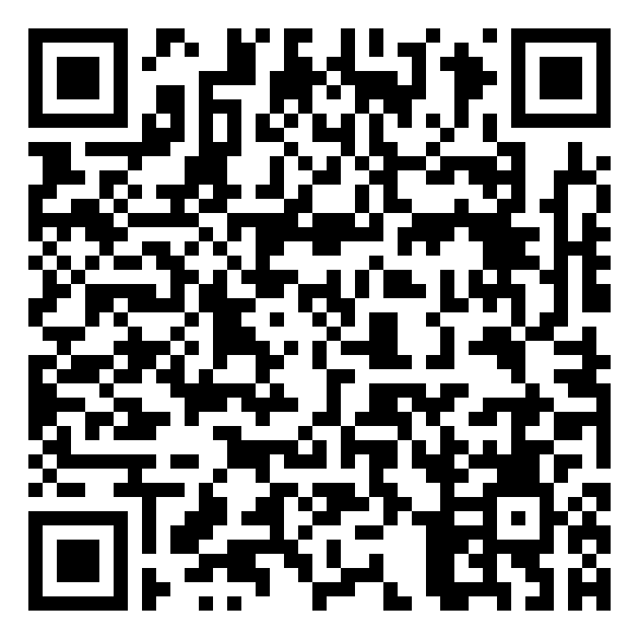 QR code 36205635900000