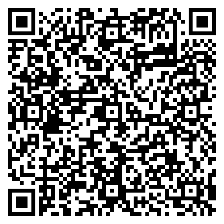 QR code 12242736200000