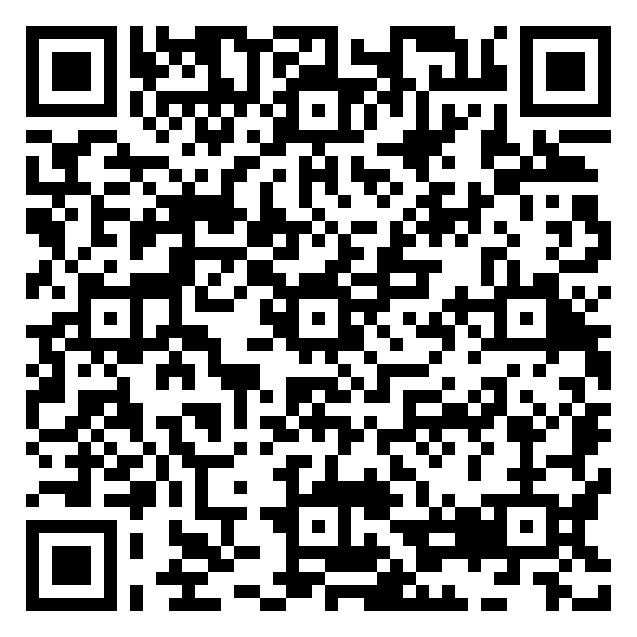 QR code 27798226700000