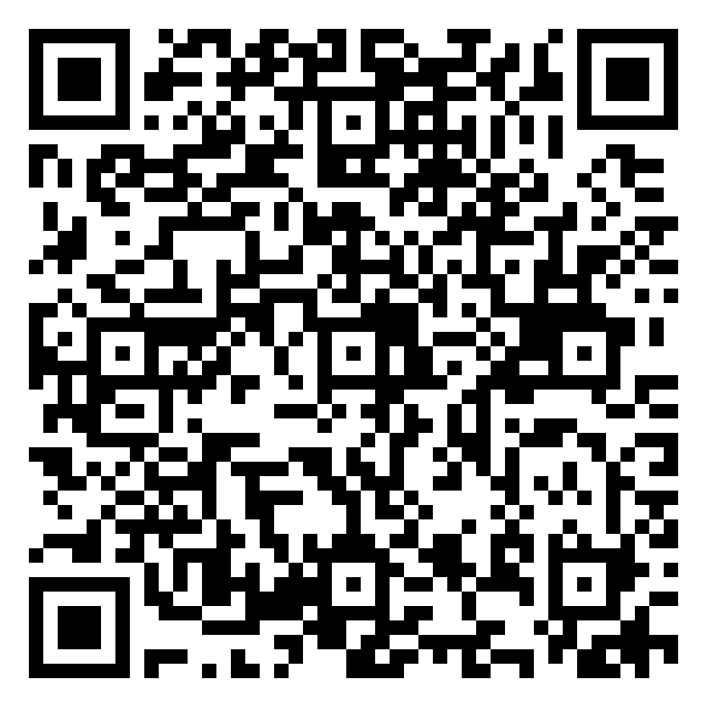 QR code 27355001600000