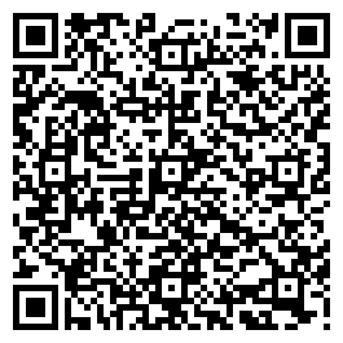 QR code 85054700000000