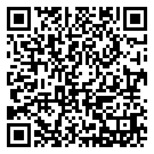 QR code 35064041200000