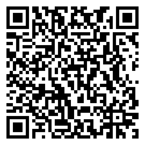 QR code 20020748500000