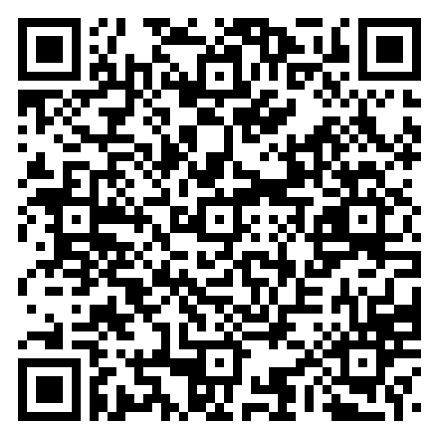 QR code 27313147200000