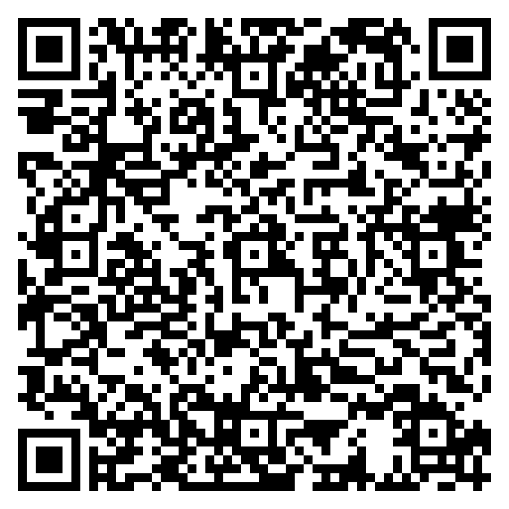 QR code 15217001700000