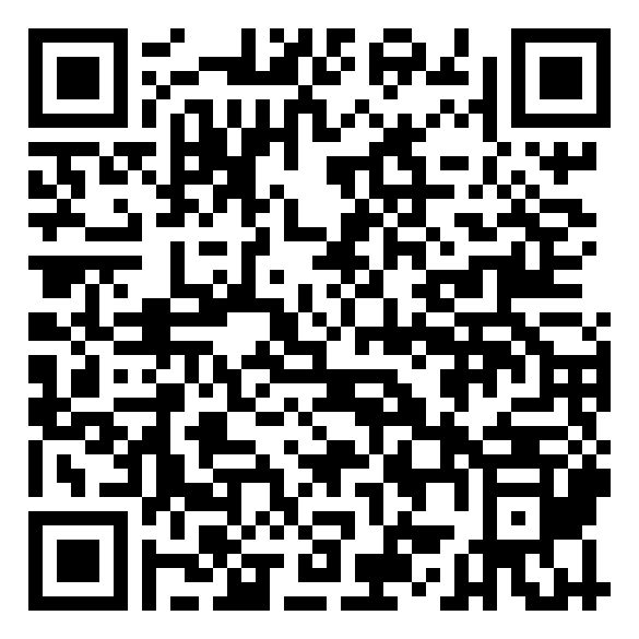 BOGDAN CHRUŚCIELSKI QR code QR code 47284989900000
