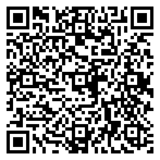 QR code 54140044000000