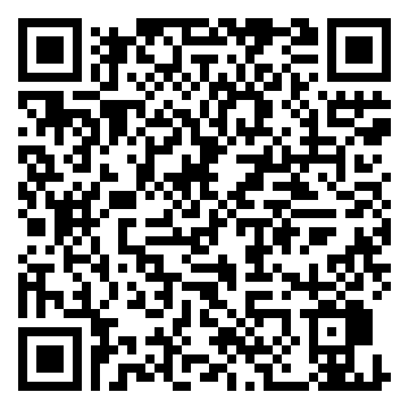 Bogdan Chrzanowski QR code QR code 75044227200000