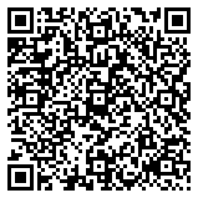 QR code 12096969100000