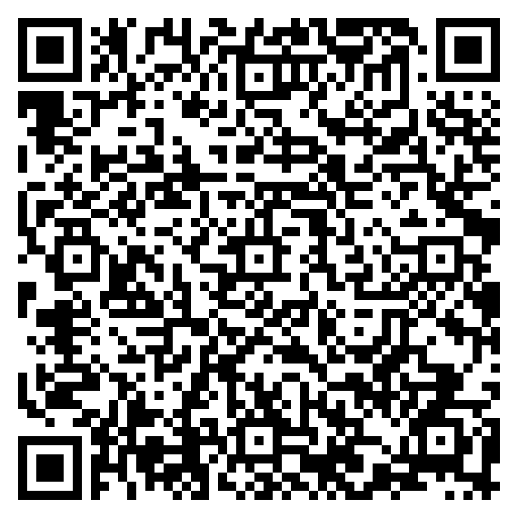 QR code 12037527600000