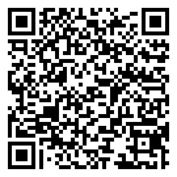 QR code 49061958200000