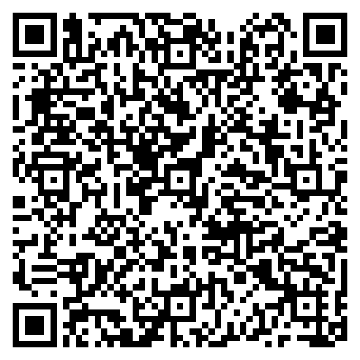QR code 38403894700000