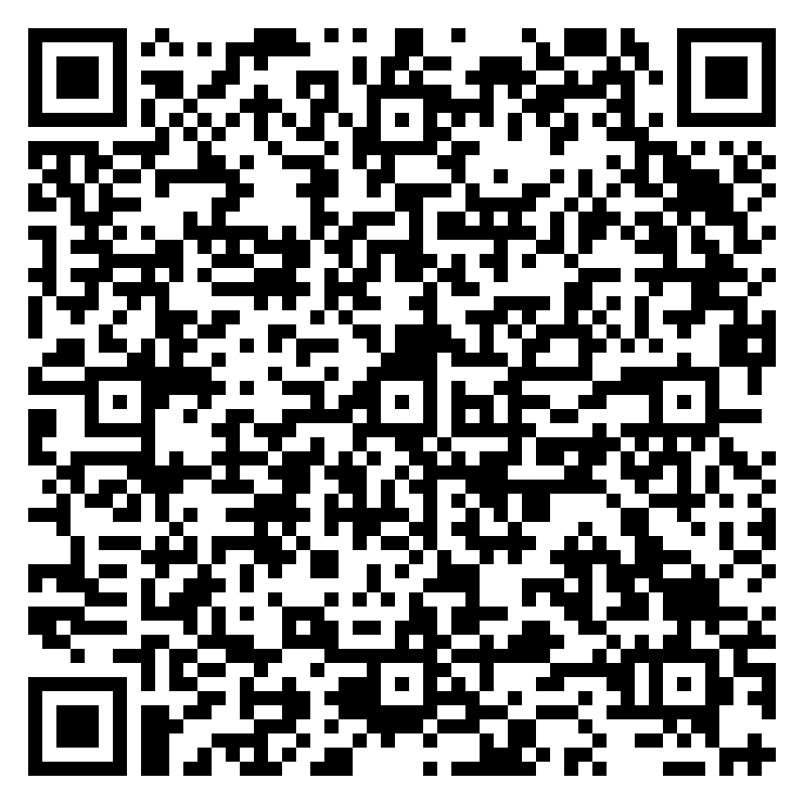 QR code 12103767600000