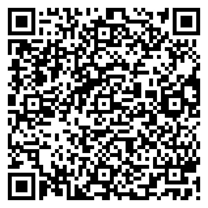 QR code 12038046100000