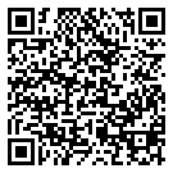 QR code 01060388300000