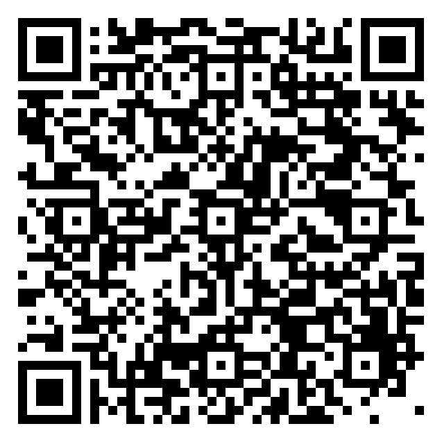 QR code 01702395300000