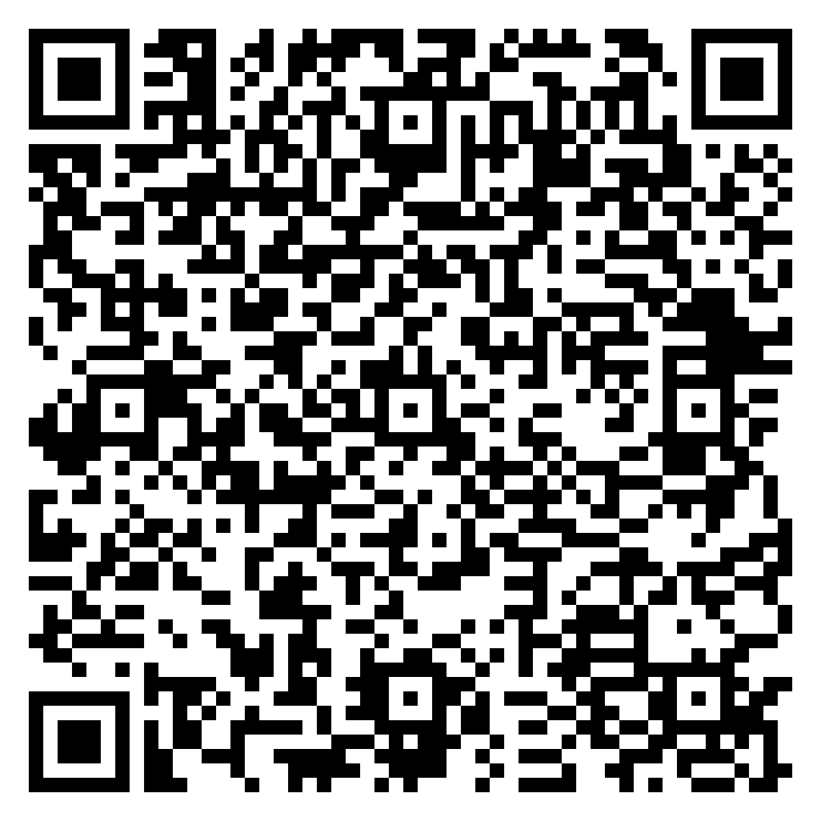 QR code 35155116500000