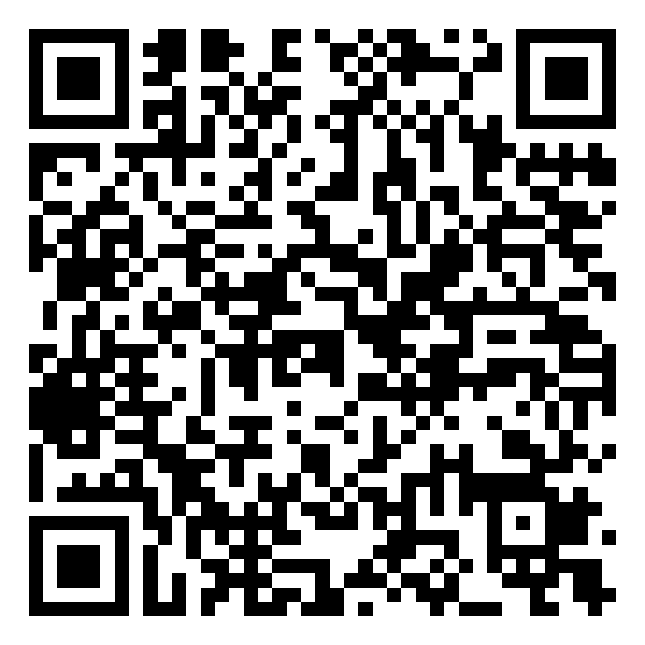 QR code 13065321800000