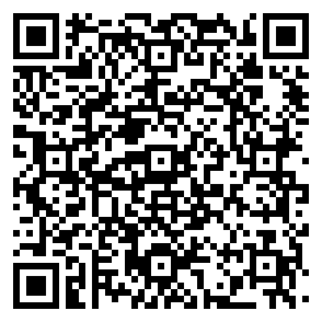 QR code 10146036700000