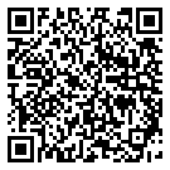 QR code 69172049500000