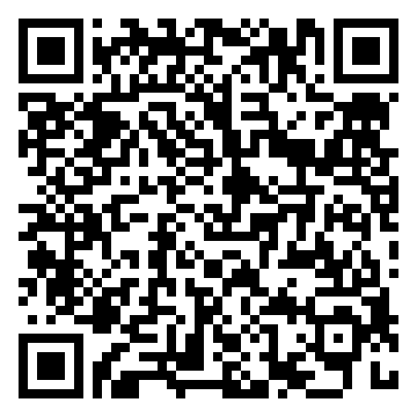 QR code 01167417000000