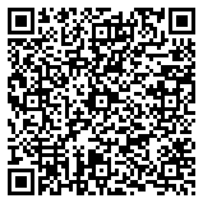 QR code 28014905000000
