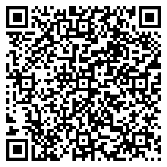 QR code 18088380100000