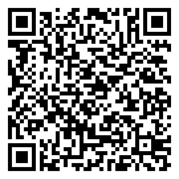 QR code 18014301000000