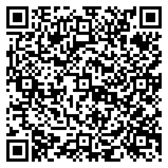 QR code 26073982100000