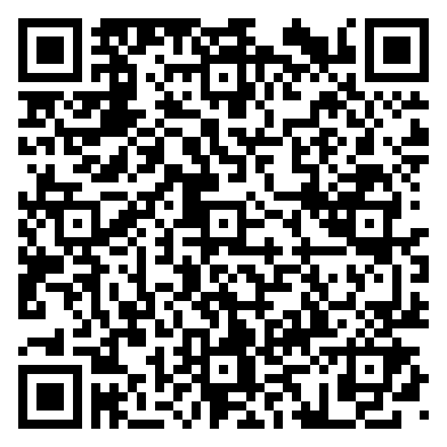 QR code 24048152200000