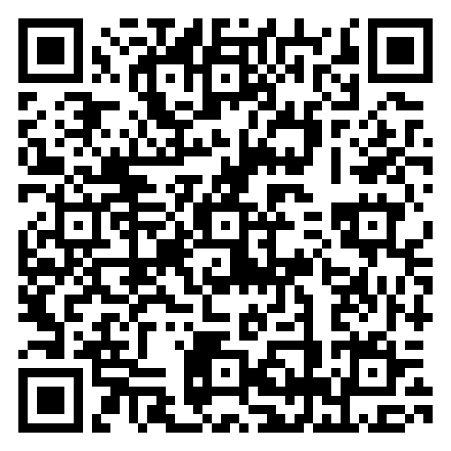 QR code 52864717000000