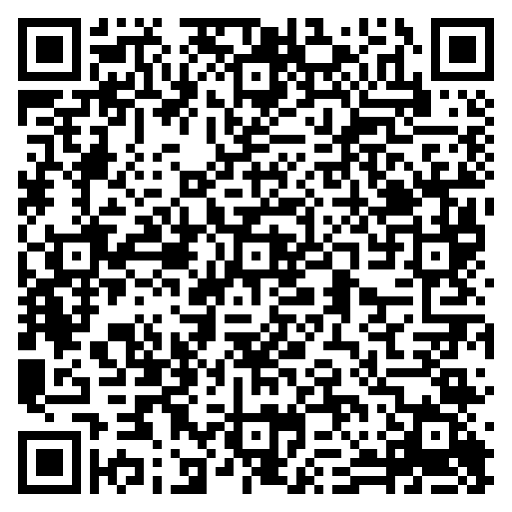 QR code 75034154200000