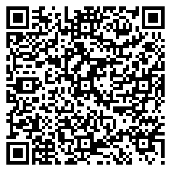 QR code 91093735000000