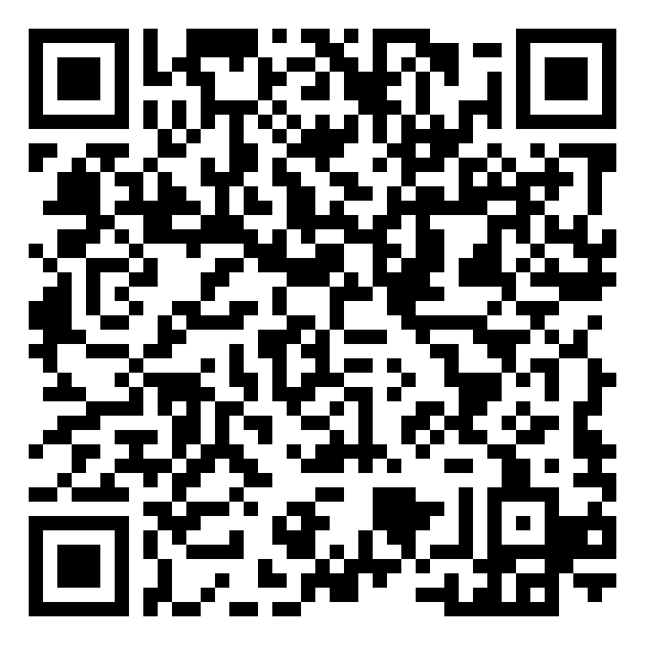 BOGDAN DĄBKOWSKI QR code QR code 38609632800000