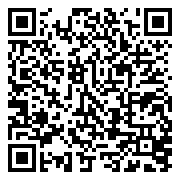 QR code 00000000000000