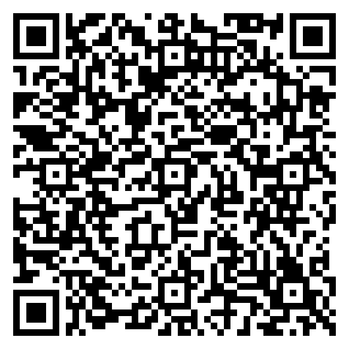 QR code 01061635400000