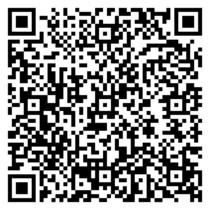 QR code 01565823900000