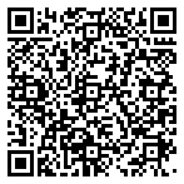 QR code 69065012000000
