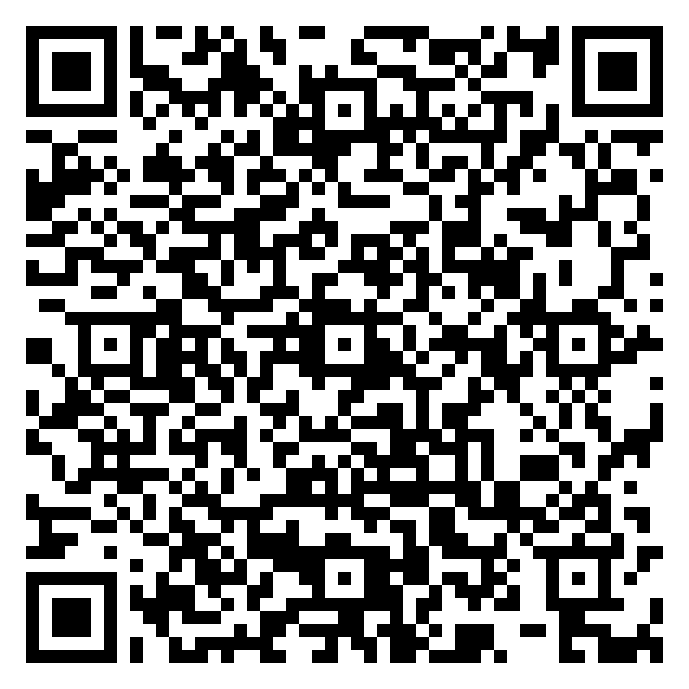 QR code 36966073300000
