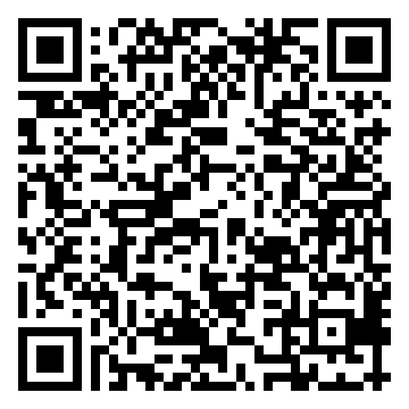 QR code 14028015200000