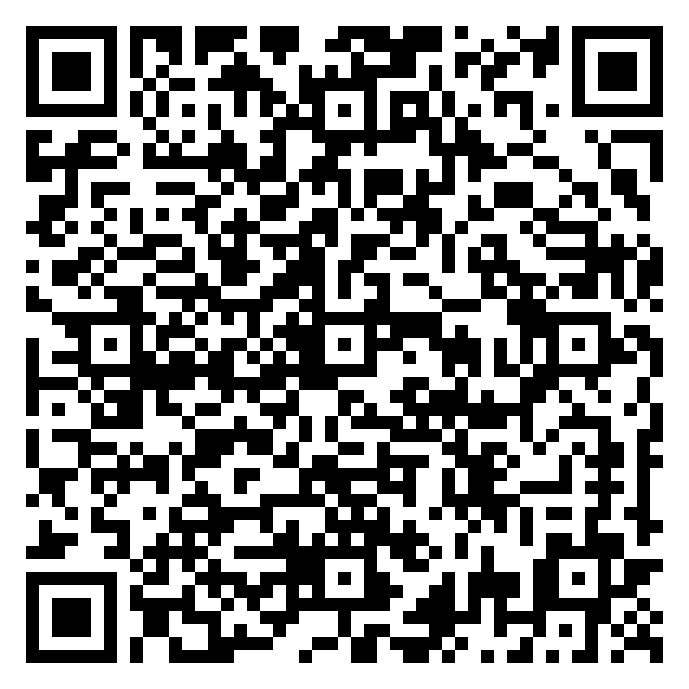 QR code 14198001200000