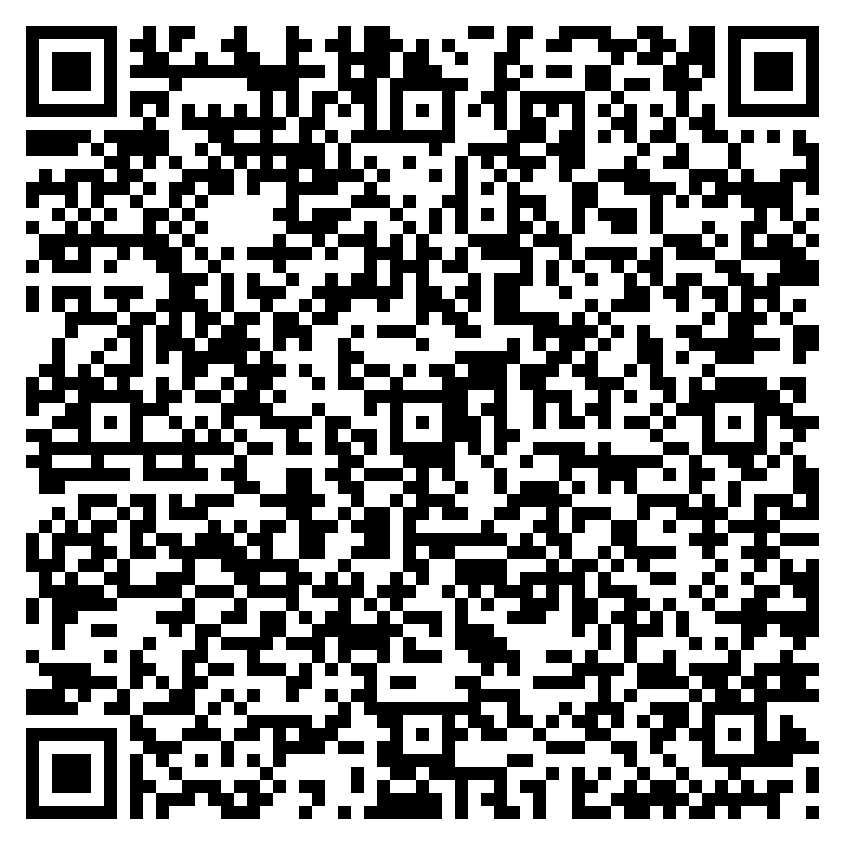 QR code 00251809500000
