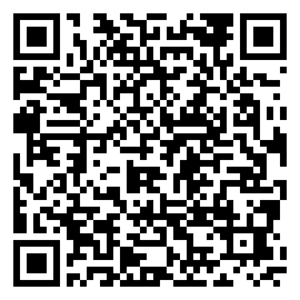 QR code 21120362000000