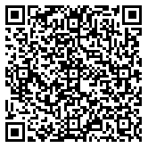 QR code 53054153000000