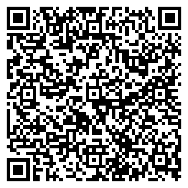 QR code 27295870300000