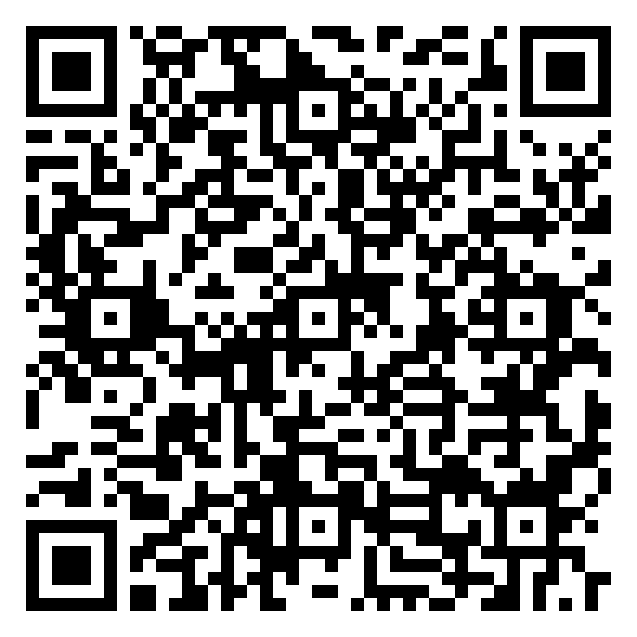 QR code 12084468200000
