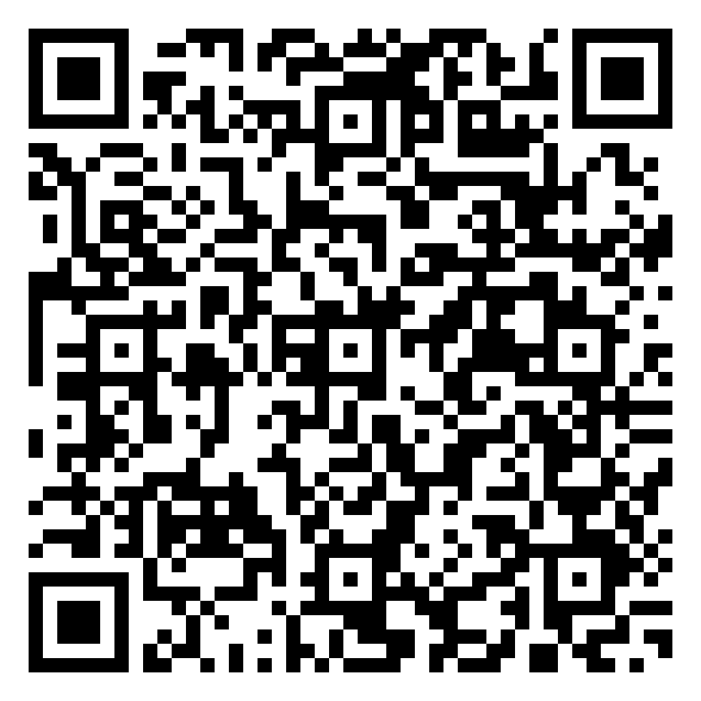 QR code 01233063300000