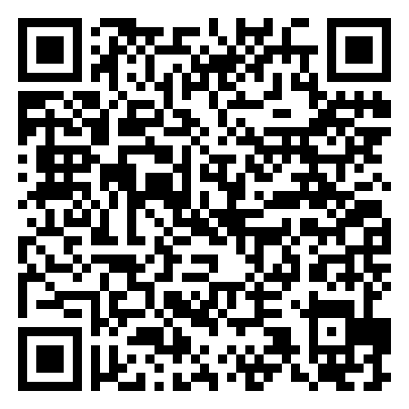 QR code 36580005400000